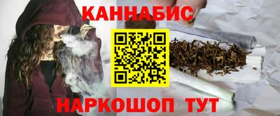 круглые Обнинск