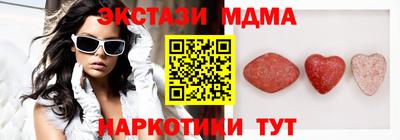 тгк Обь